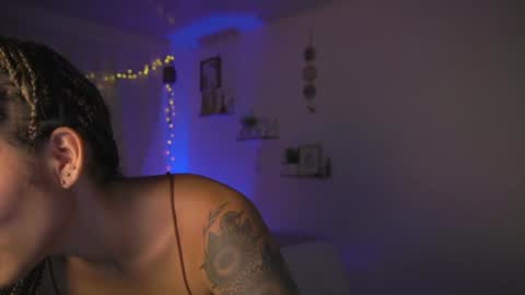 O.F alejandra h1998 stream 300 pm - 1100 pm online show from January 2025 11:34:02 PM