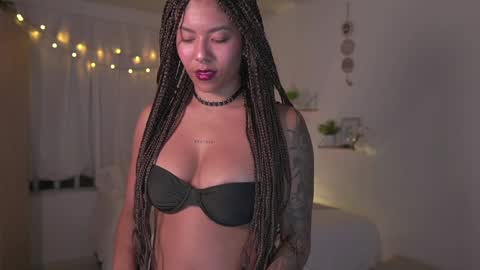 O.F alejandra h1998 stream 300 pm - 1100 pm online show from January 2025 01:08:01 AM