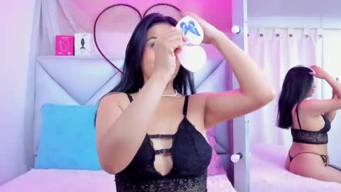 Snapshot of alejandra_lee19 chatting on May 2026 02:31:02 AM alejandra_lee19 online show from May 2026 02:31:02 AM