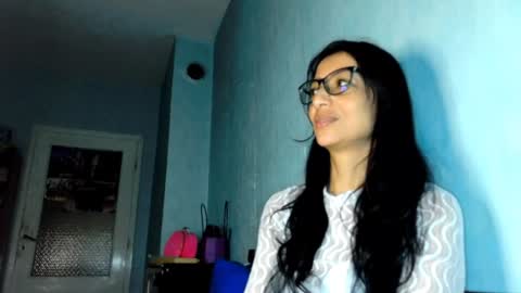 Snapshot of alejandracherry_ chatting on December 2024 06:20:01 PM Alejandra online show from December 2024 06:20:01 PM