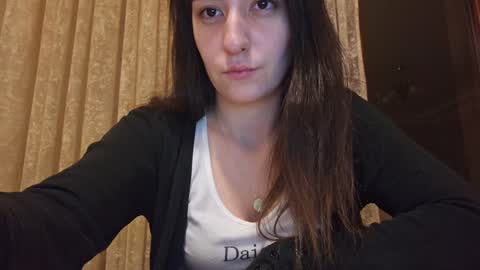 alejandradelaney online show from December 2024 11:39:02 PM