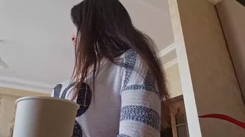 alejandradelaney online show from February 2025 08:38:01 AM