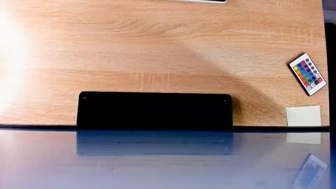 Alejandro online show from November 2025 11:20:02 AM