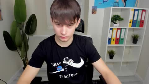 Alejandro online show from February 2026 06:51:01 AM