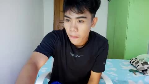 Snapshot of alejandro_fernan chatting on July 2026 11:32:01 PM alejandro fernan online show from July 2026 11:32:01 PM