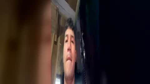 Snapshot of alejandro_miuller chatting on June 2026 11:46:02 AM alejandro_miuller online show from June 2026 11:46:02 AM