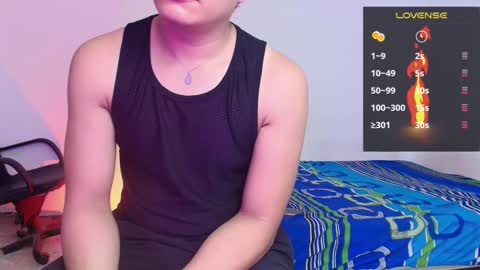 Snapshot of alejandro_vt chatting on September 2025 01:54:02 PM Alejandro G online show from September 2025 01:54:02 PM