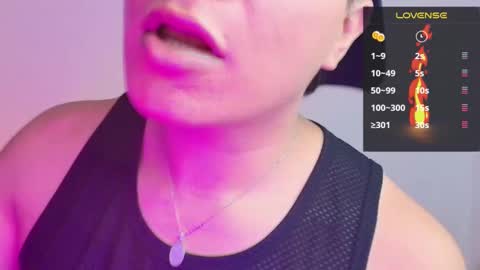 Snapshot of alejandro_vt chatting on September 2025 09:06:02 PM Alejandro G online show from September 2025 09:06:02 PM