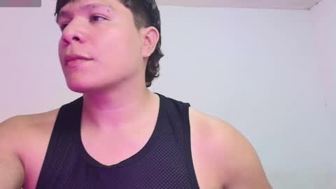 Snapshot of alejandro_vt chatting on October 2025 09:29:02 AM Alejandro G online show from October 2025 09:29:02 AM