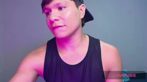 Snapshot of alejandro_vt chatting on October 2025 03:07:01 AM Alejandro G online show from October 2025 03:07:01 AM