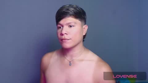 Snapshot of alejandro_vt chatting on October 2025 06:02:01 PM Alejandro G online show from October 2025 06:02:01 PM