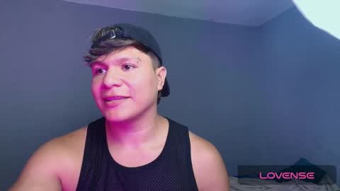 Snapshot of alejandro_vt chatting on October 2025 02:36:02 AM Alejandro G online show from October 2025 02:36:02 AM