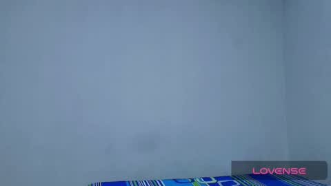 Snapshot of alejandro_vt chatting on October 2025 12:06:01 PM Alejandro G online show from October 2025 12:06:01 PM