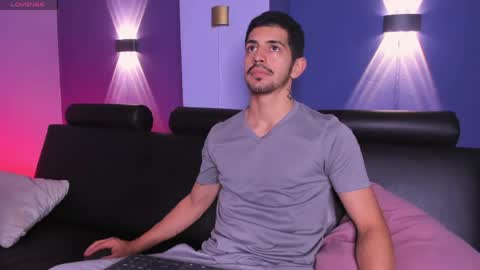 Snapshot of alejandrostorm chatting on June 2026 11:45:02 AM Alejo online show from June 2026 11:45:02 AM