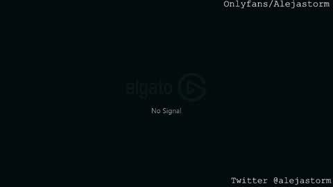 Alejandra online show from March 2025 05:52:02 AM