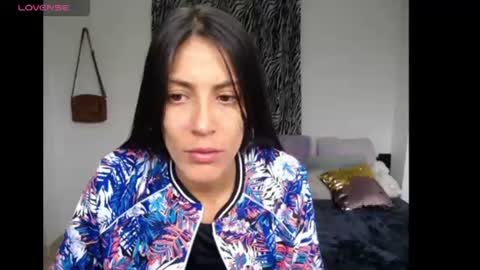 alejaxxxhot online show from June 2026 07:18:02 PM