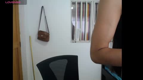 alejaxxxhot online show from July 2026 09:51:01 PM