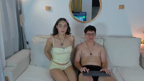 Snapshot of alejerg chatting on July 2026 11:51:01 PM alejerg online show from July 2026 11:51:01 PM