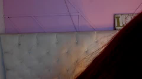 Alejita699 online show from April 2026 04:22:01 PM