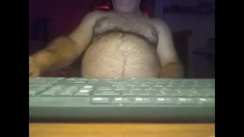 alejito16 online show from December 2025 07:17:02 AM