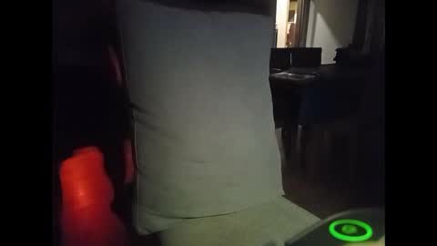 alejito16 online show from March 2026 07:15:01 AM