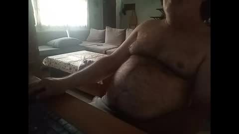 alejito16 online show from March 2026 08:23:01 PM