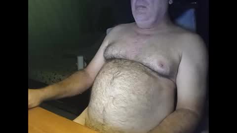 alejito16 online show from April 2026 07:06:01 AM