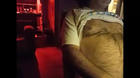 alejito16 online show from April 2026 08:51:01 AM