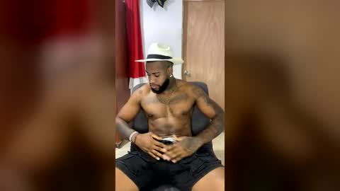 alejo_21cm online show from June 2026 10:45:01 PM