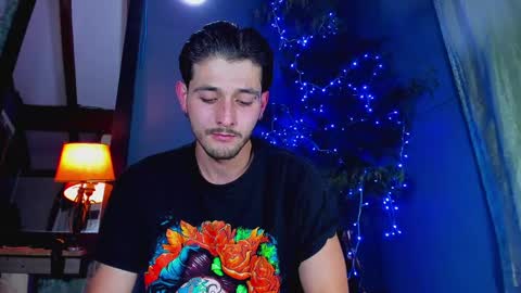 alejo_323__ online show from January 2025 03:26:02 AM