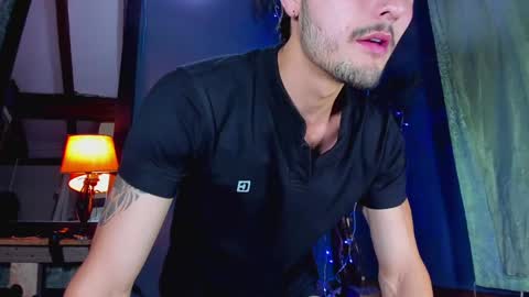 alejo_323__ online show from January 2025 02:43:02 AM