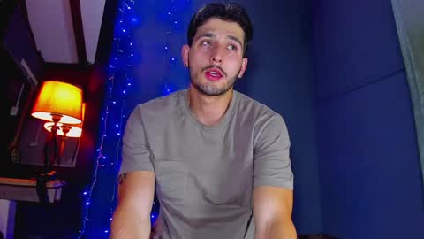 alejo_323__ online show from January 2025 04:54:02 AM