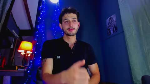 alejo_323__ online show from February 2025 03:22:01 AM