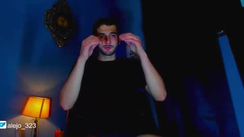 alejo_323__ online show from December 2025 03:56:01 AM