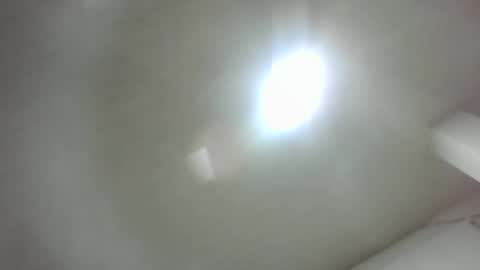 alejo__twinkboy online show from February 2025 07:38:01 AM