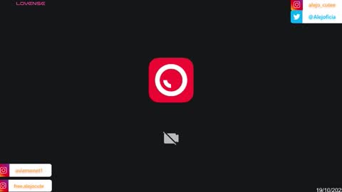 alejo_cute online show from October 2025 10:10:01 PM