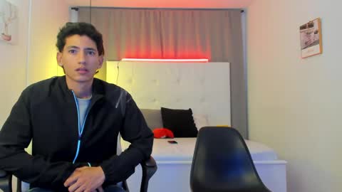 alejo_exotic online show from April 2026 02:42:01 AM