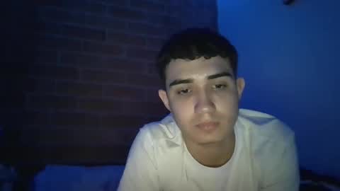 Snapshot of alejo_gray1 chatting on October 2025 11:05:02 PM alejo_gray1 online show from October 2025 11:05:02 PM