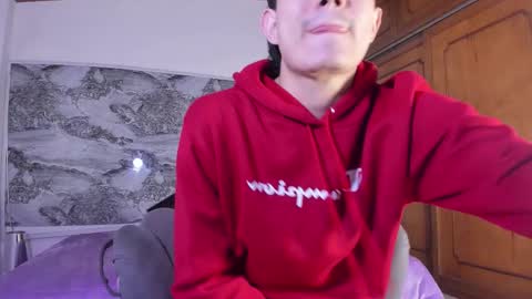 alejo_gray1 online show from November 2025 07:13:01 PM