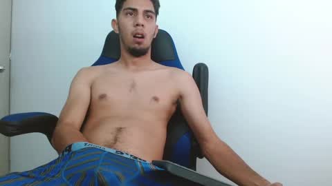 David online show from February 2025 12:24:01 AM