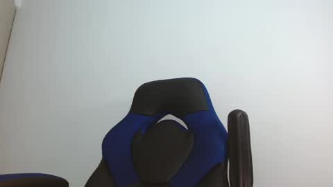 David online show from February 2025 10:43:01 PM