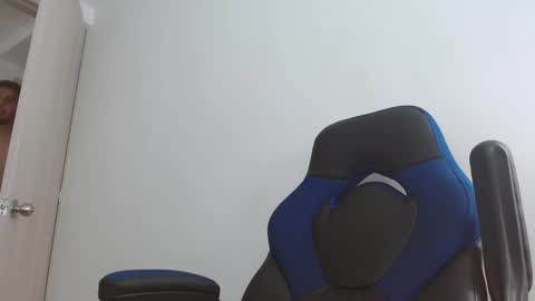 David online show from March 2025 04:00:02 PM