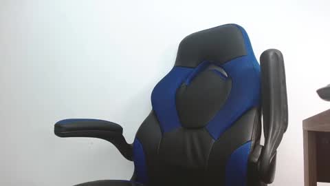 David online show from March 2025 02:47:02 AM