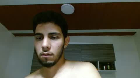 David online show from November 2025 03:08:02 AM