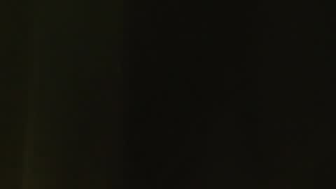 David online show from November 2025 01:30:01 AM