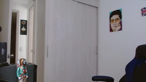 David online show from November 2025 04:21:02 PM