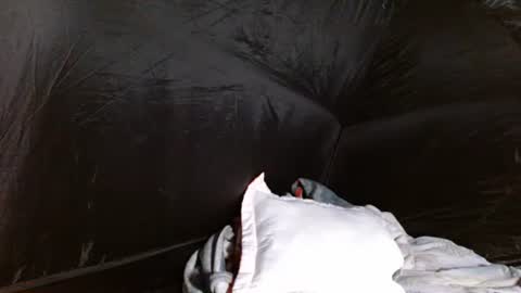 David online show from December 2025 01:33:01 AM