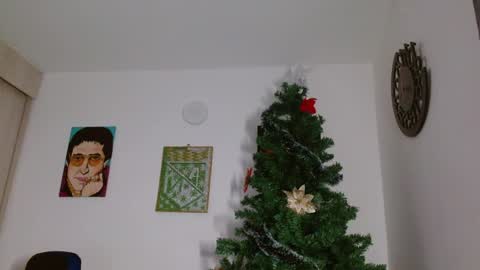 David online show from January 2026 01:19:01 AM