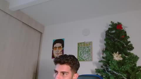 David online show from January 2026 02:17:02 AM