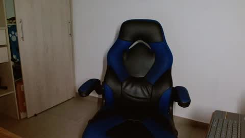 David online show from February 2026 01:33:01 AM